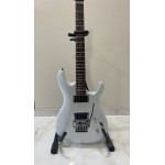 Ibanez JS 100 Korea