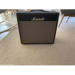 Marshall SV20C