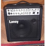 Усилвател за акустична китара Laney A1