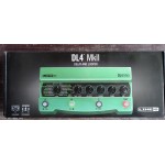 Delay Line6 DL4mk2