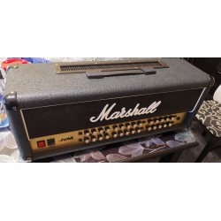 Marshall JVM 410H