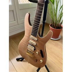 Ibanez SEW761FM