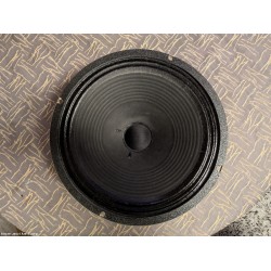 Celestion Vintage 30