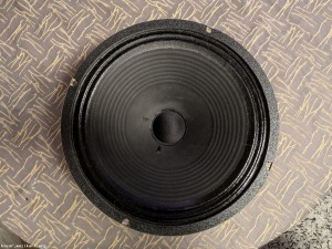 Celestion Vintage 30