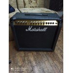 Marshall Valvestate VS 8040