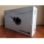 ПРОМОЦИЯ!!! beyerdynamic TG D58