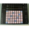 Ableton Push 2