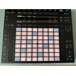 Ableton Push 2