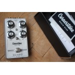 Cornerstone Audio - Gladio Overdrive