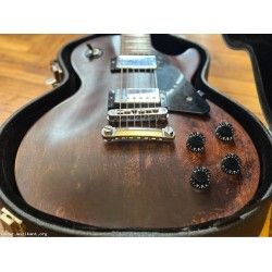 Gibson Les Paul Studio