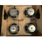 Rola Celestion G12-80 15 ohm (vintage 1982)T3249