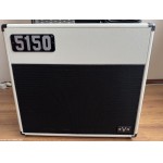 EVH 5150 III Iconic 1x12 combo