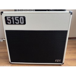 EVH 5150 III Iconic 1x12 combo