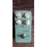 TcElectronic - Pipeline Tap Tremolo