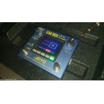 JOYO CAB BOX