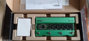 Delay Line6 DL4mk2