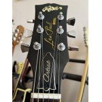 Joodee Les Paul Artist