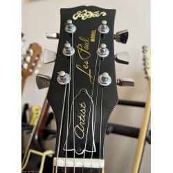 Joodee Les Paul Artist