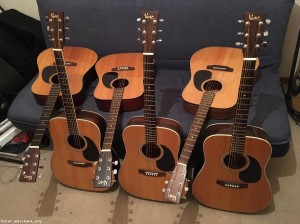 1991 Vesta Graham VD50 + Кейс