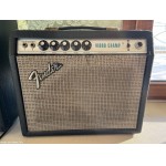 1979 Fender Vibro Champ