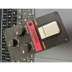 Yamaha DI-03 Hard Distortion