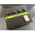 Yamaha AD10 Analog Delay