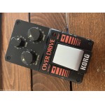 Korg OVD-1 Overdrive