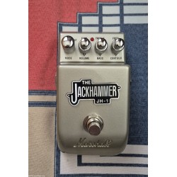 Marshall JackHammer JH - 1