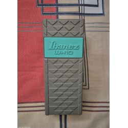 Ibanez WH10V2 Wah