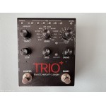 Digitech Trio+ bundle