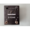 IK Multimedia Z-Tone Buffer Boost