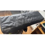 Korg KRONOS 2, 73 клавиша, тежки + бонус покривало Custom