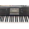 Korg KRONOS 2, 73 клавиша, тежки + бонус покривало Custom