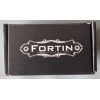 Fortin Grind