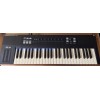 Native Instruments Komplete Kontrol S49 + бонус