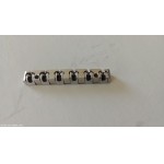 Roller nut