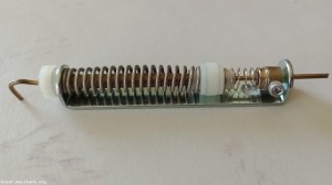 Hipshot Tremsetter