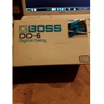 boss-dd6