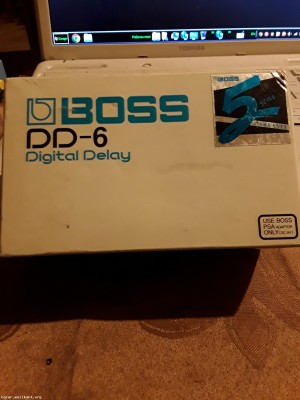 boss-dd6