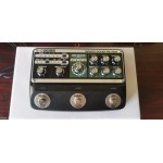 BOSS RE-202 - Tape Delay