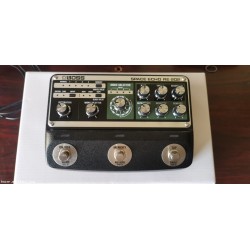 BOSS RE-202 - Tape Delay
