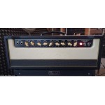 Bugera Infinium head 55W