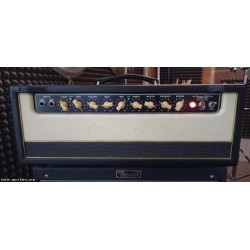 Bugera Infinium head 55W