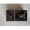 MXR CAE Boost/line driver