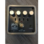 Palmer pocket amp