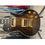 1983 Aria Pro 2 PE60K