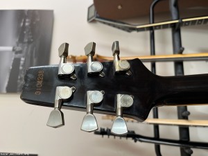 1983 Aria Pro 2 PE60K