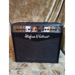 Hughes & Kettner Tour Reverb Combo 100W