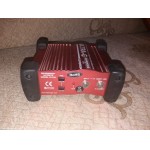 Behringer ULTRA-G GI100