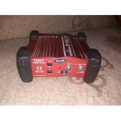 Behringer ULTRA-G GI100
